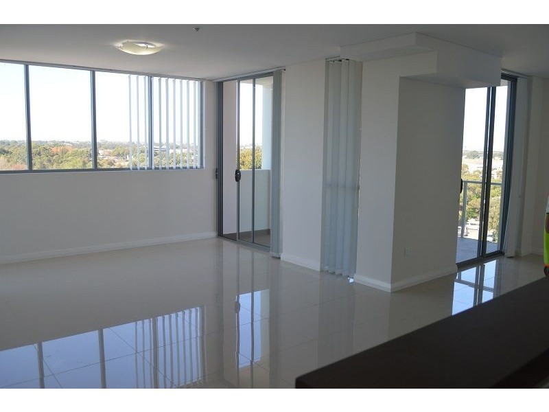 1072/111 High Street, Mascot NSW 2020