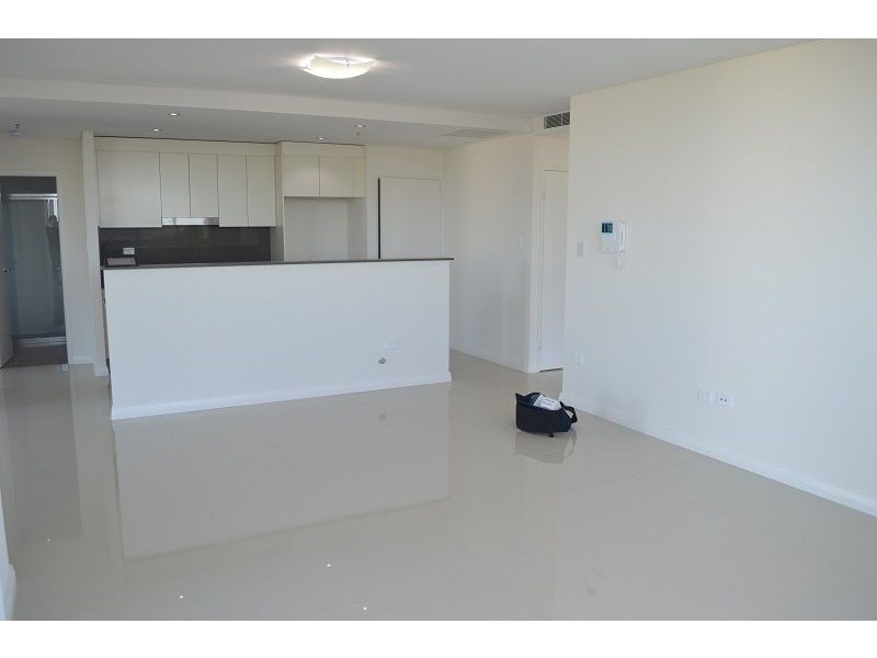 1072/111 High Street, Mascot NSW 2020