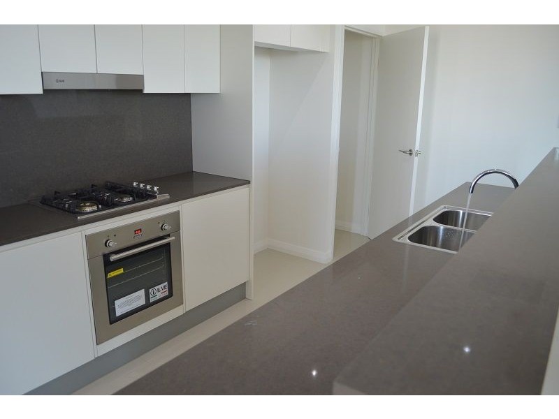 1072/111 High Street, Mascot NSW 2020