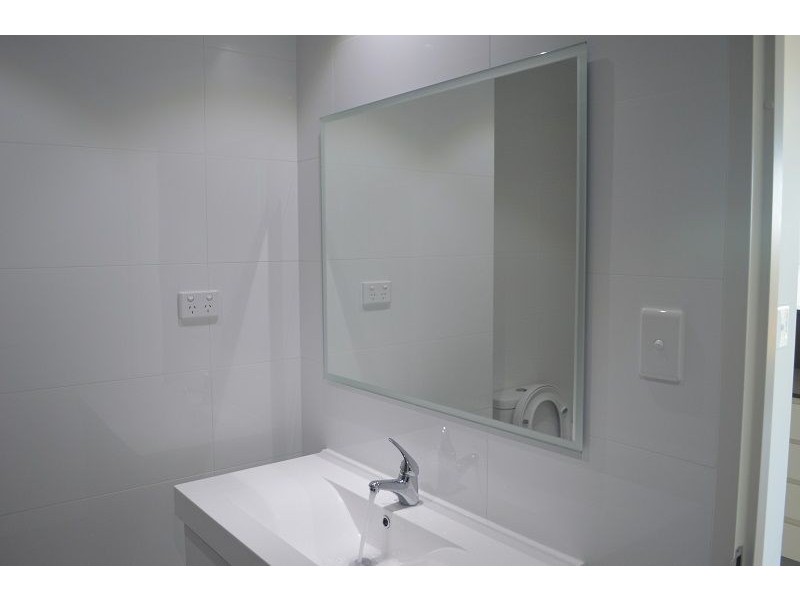 1072/111 High Street, Mascot NSW 2020