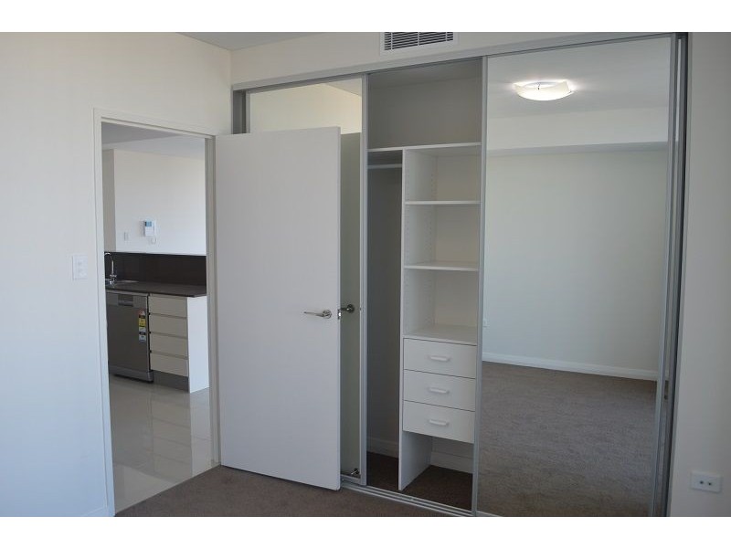 1072/111 High Street, Mascot NSW 2020