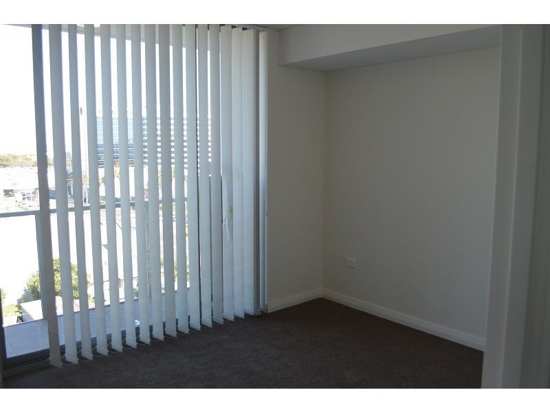 1072/111 High Street, Mascot NSW 2020