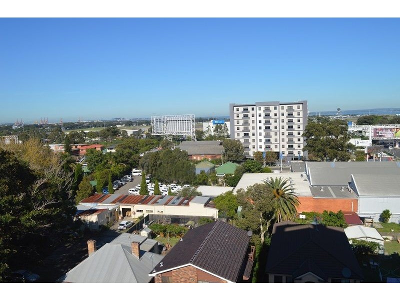 1072/111 High Street, Mascot NSW 2020