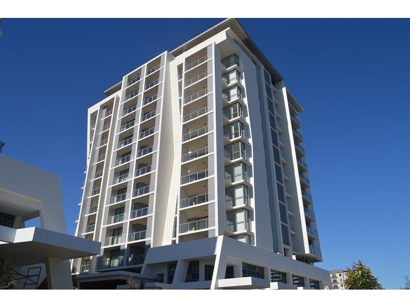 1072/111 High Street, Mascot NSW 2020