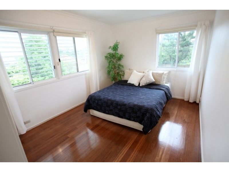 3/67 City View Rd, Camp Hill QLD 4152