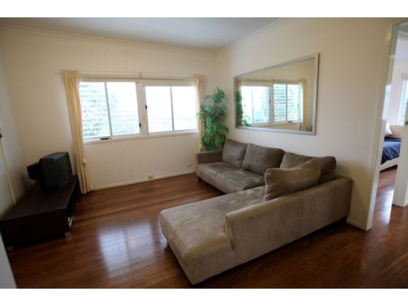 3/67 City View Rd, Camp Hill QLD 4152