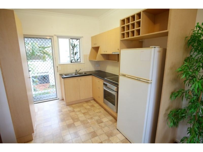 3/67 City View Rd, Camp Hill QLD 4152