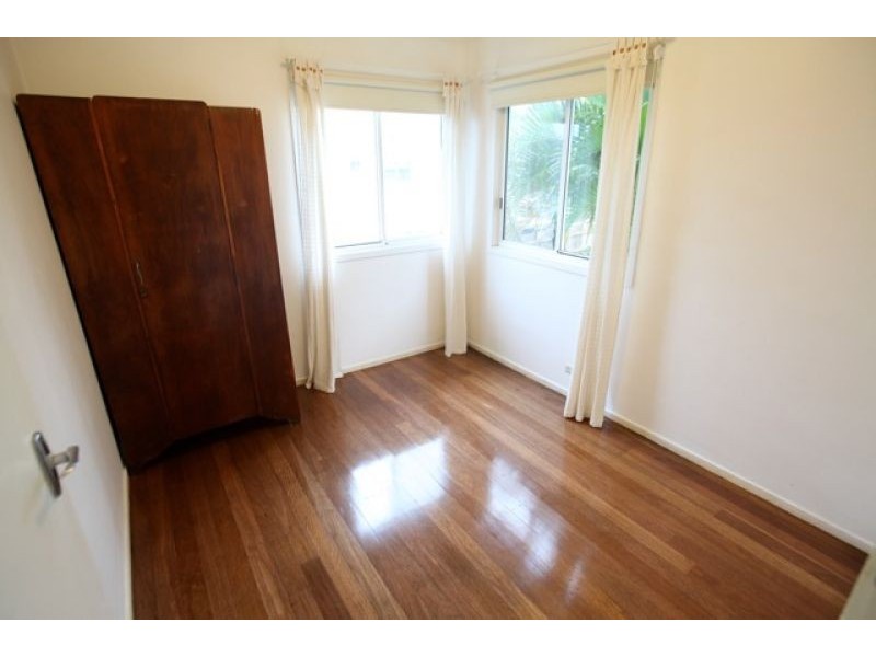 3/67 City View Rd, Camp Hill QLD 4152