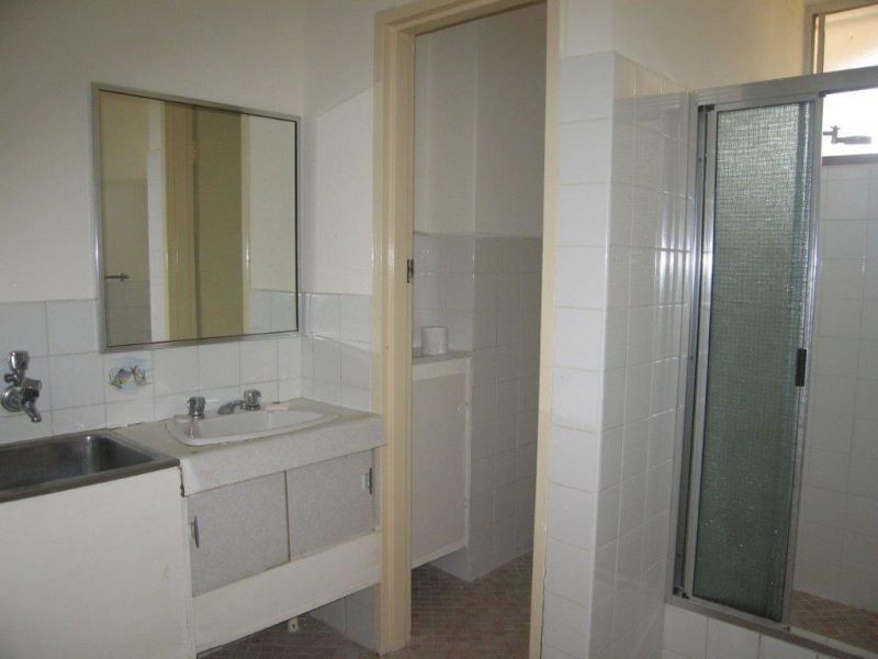 4/2 Albert Street, Mosman Park WA 6012