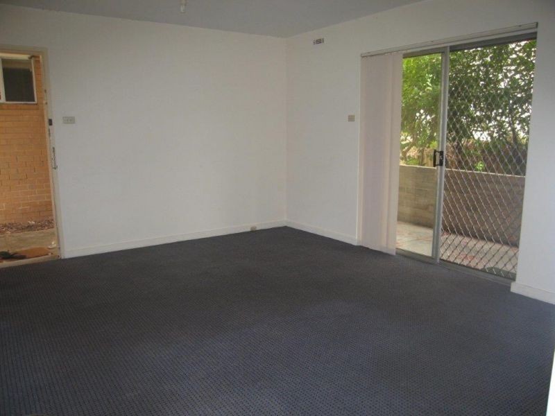 4/2 Albert Street, Mosman Park WA 6012