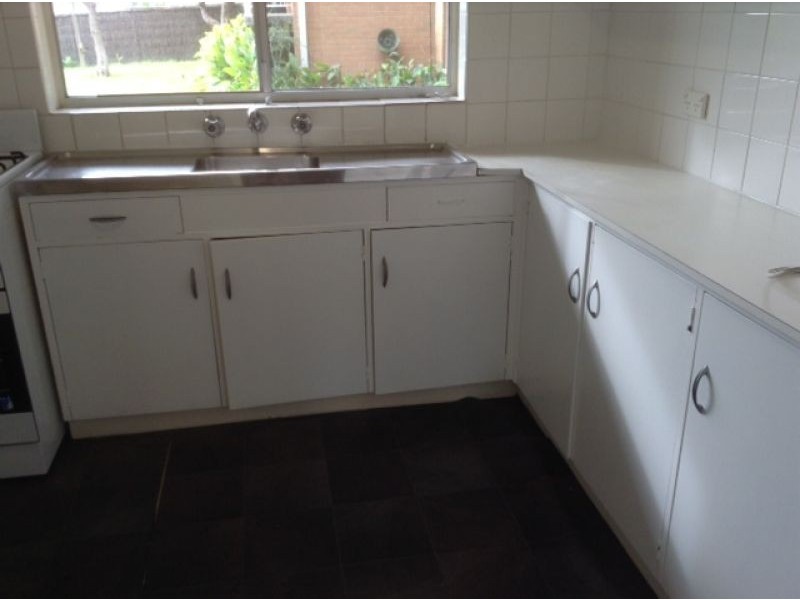 4/2 Albert Street, Mosman Park WA 6012