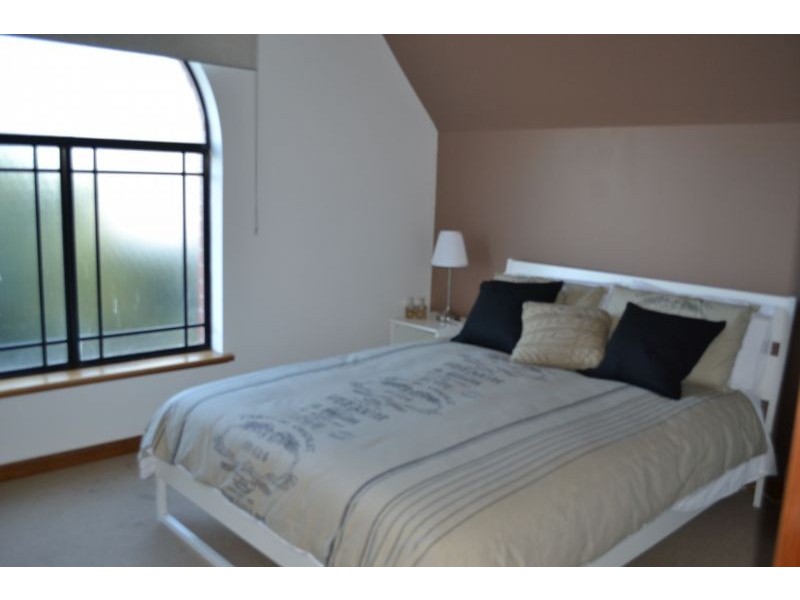 2 Wadham Street, Brompton SA 5007