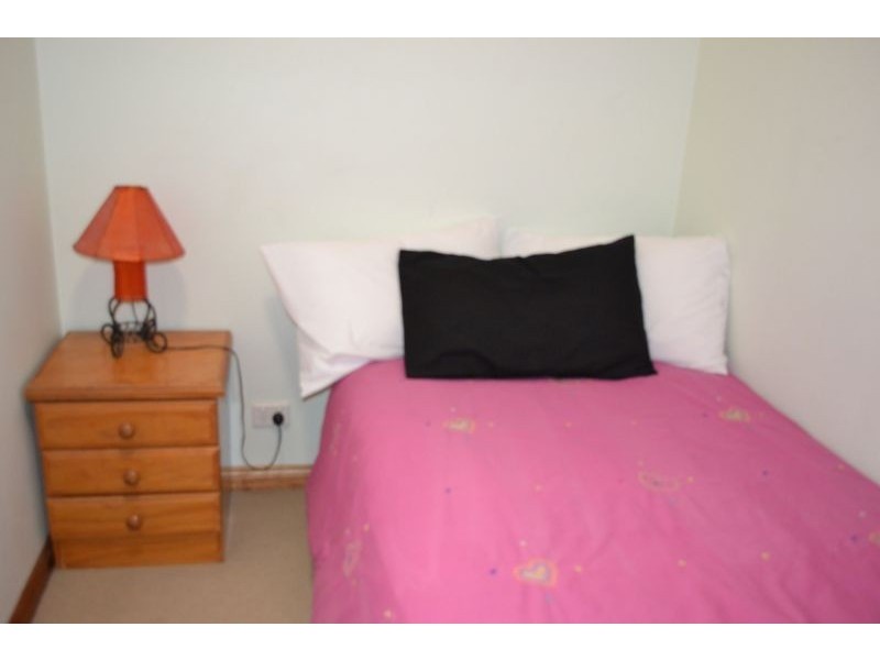 2 Wadham Street, Brompton SA 5007