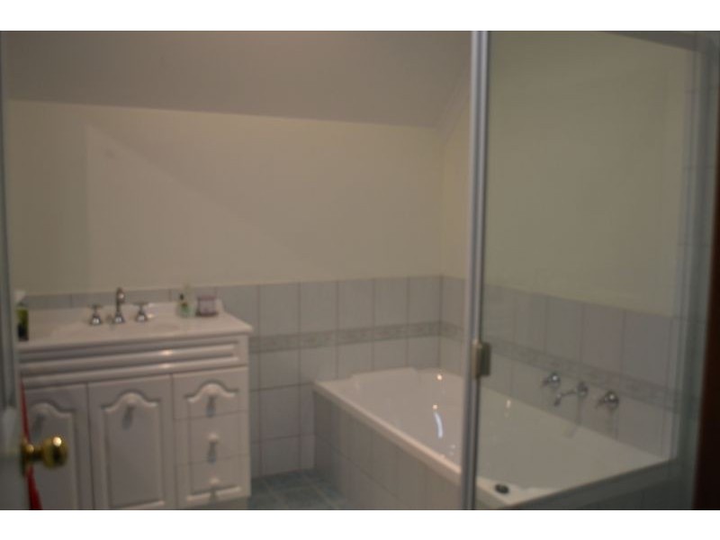 2 Wadham Street, Brompton SA 5007