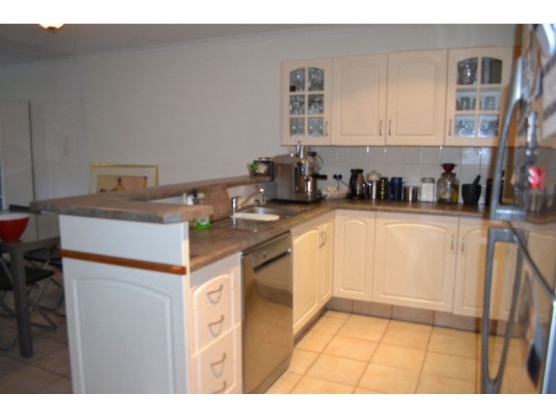 2 Wadham Street, Brompton SA 5007