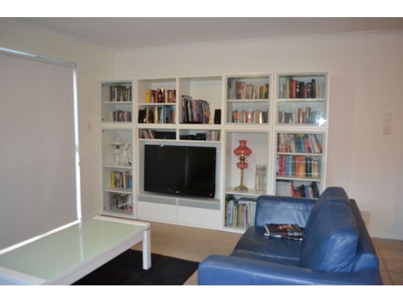 2 Wadham Street, Brompton SA 5007