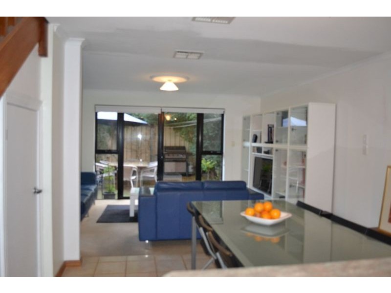 2 Wadham Street, Brompton SA 5007