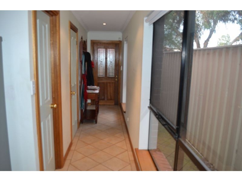 2 Wadham Street, Brompton SA 5007