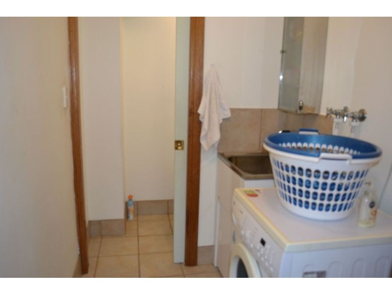 2 Wadham Street, Brompton SA 5007