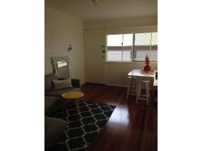 3/110 Mcilwraith Avenue, Norman Park QLD 4170