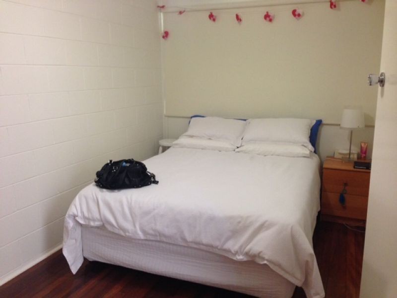 3/110 Mcilwraith Avenue, Norman Park QLD 4170