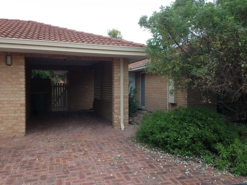 Unit 2/24 Coventry Road, Shoalwater WA 6169