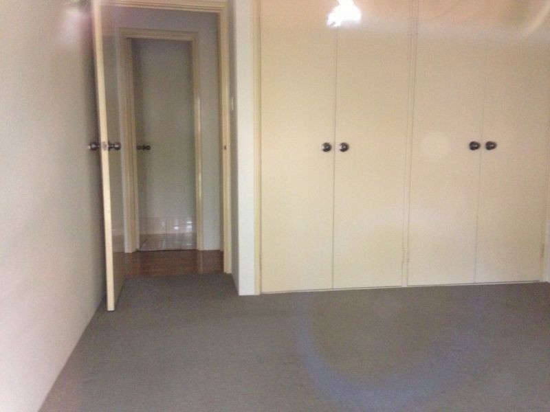 Unit 2/24 Coventry Road, Shoalwater WA 6169