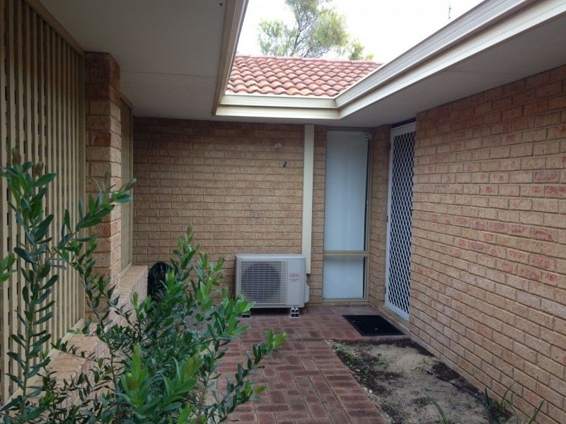 Unit 2/24 Coventry Road, Shoalwater WA 6169