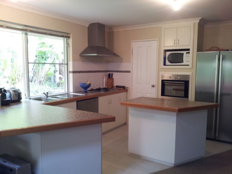 12 Koolyn Grove, Kingsley WA 6026