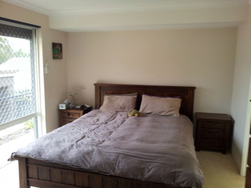 12 Koolyn Grove, Kingsley WA 6026