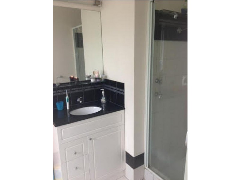 12 Koolyn Grove, Kingsley WA 6026