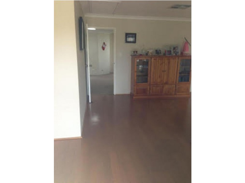 12 Koolyn Grove, Kingsley WA 6026