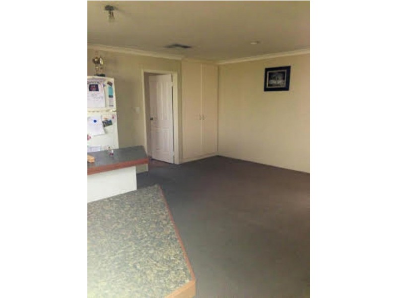 12 Koolyn Grove, Kingsley WA 6026