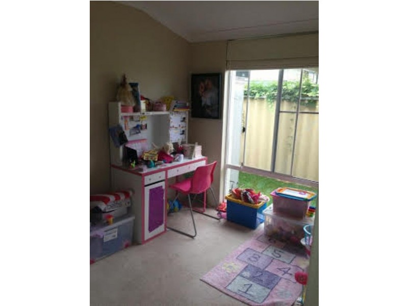 12 Koolyn Grove, Kingsley WA 6026