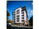 2/33 Bronte Street, East Perth WA 6004