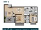 2/33 Bronte Street, East Perth WA 6004