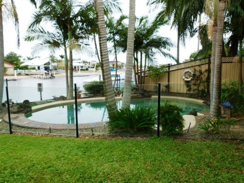 20 Aroona Avenue, Buddina QLD 4575