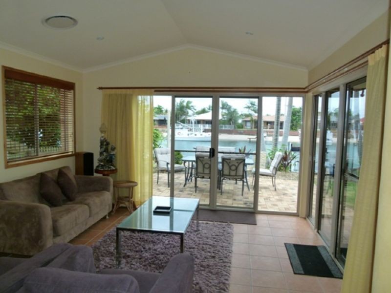 20 Aroona Avenue, Buddina QLD 4575