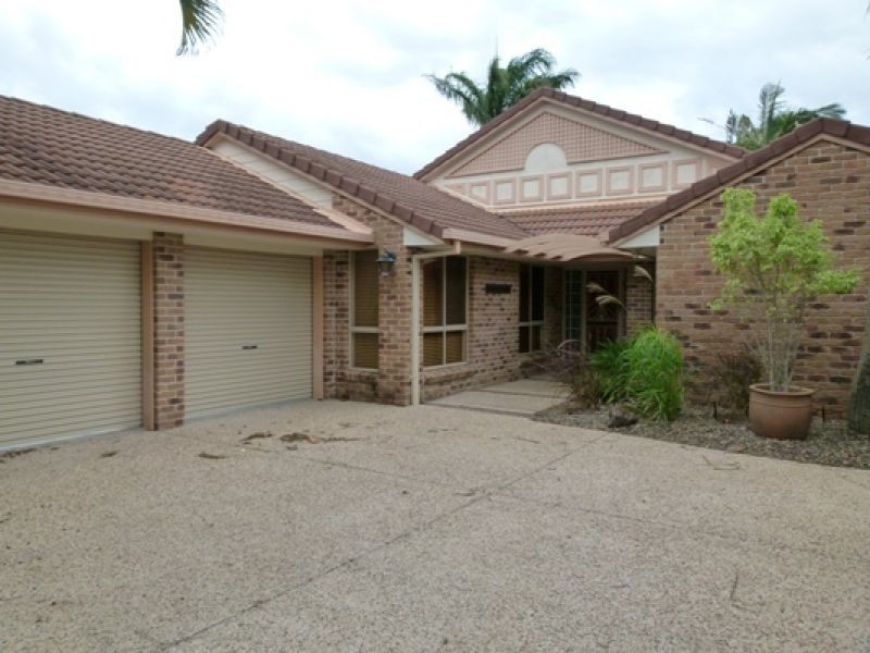 20 Aroona Avenue, Buddina QLD 4575