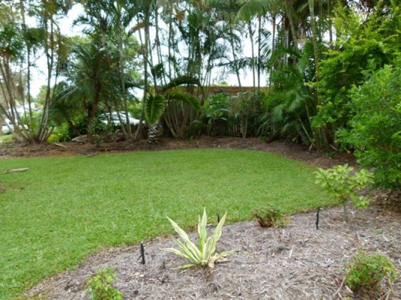 20 Aroona Avenue, Buddina QLD 4575