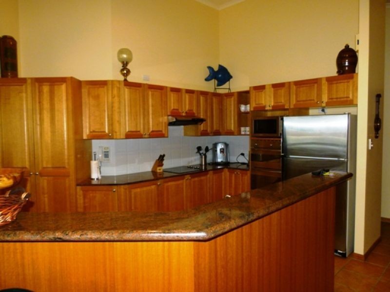 20 Aroona Avenue, Buddina QLD 4575