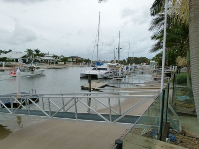 20 Aroona Avenue, Buddina QLD 4575