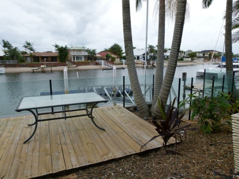 20 Aroona Avenue, Buddina QLD 4575