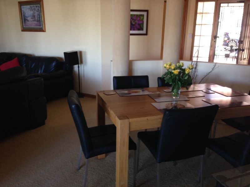 20 Aroona Avenue, Buddina QLD 4575