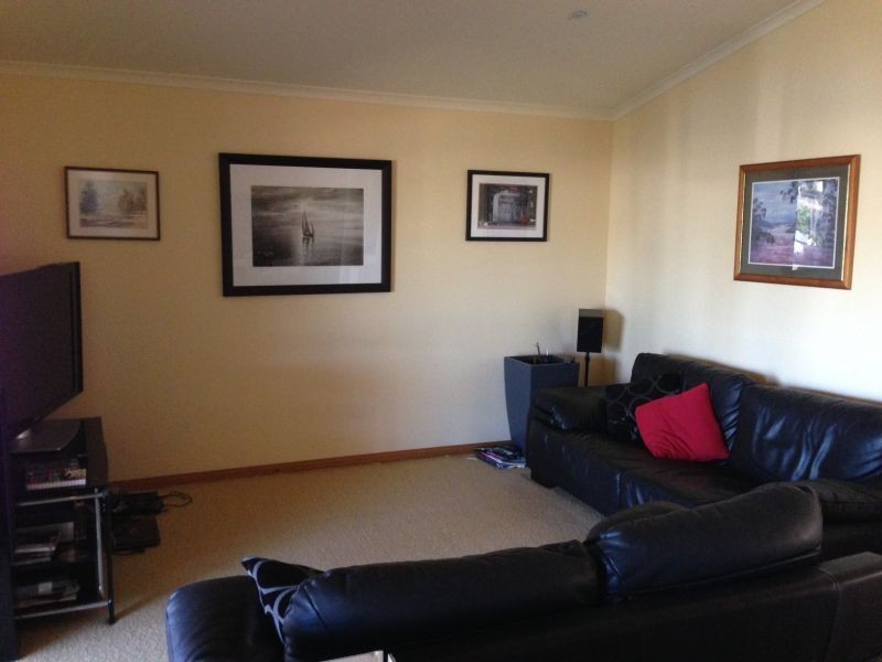 20 Aroona Avenue, Buddina QLD 4575