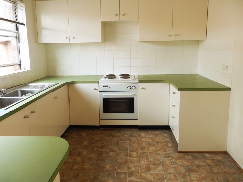 5/40 Anderson Street, Chatswood NSW 2067