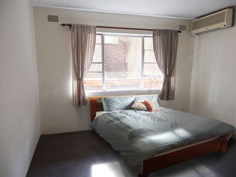 5/40 Anderson Street, Chatswood NSW 2067