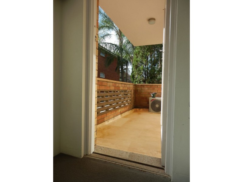 5/40 Anderson Street, Chatswood NSW 2067