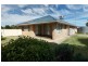192 Hawker Street, Quirindi NSW 2343