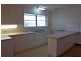 192 Hawker Street, Quirindi NSW 2343